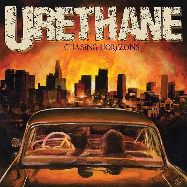 Album afbeelding 1 van 1