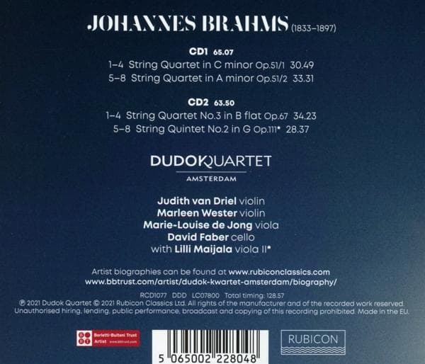Album afbeelding 2 van 2