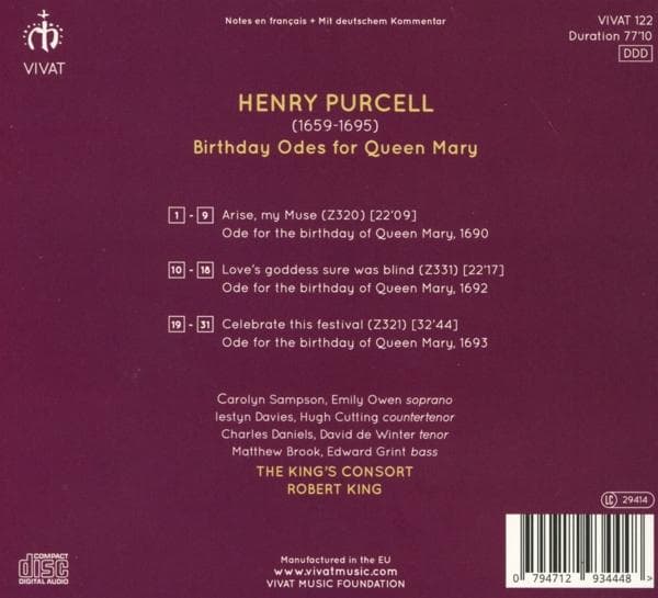 Album afbeelding 2 van 2
