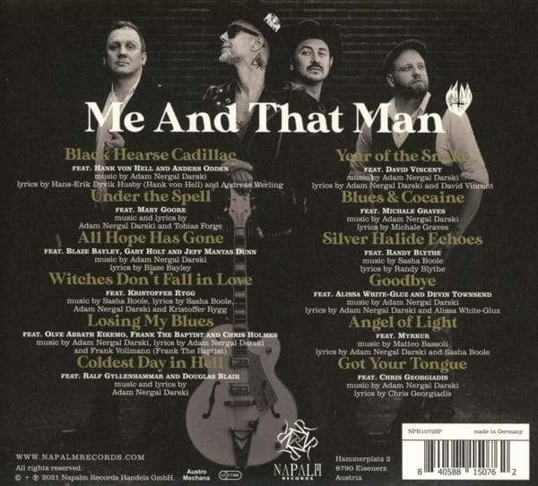 Album afbeelding 2 van 2
