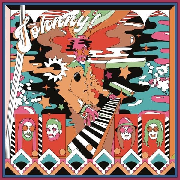 Album afbeelding 1 van 1