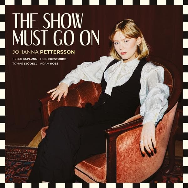 Album afbeelding 1 van 2