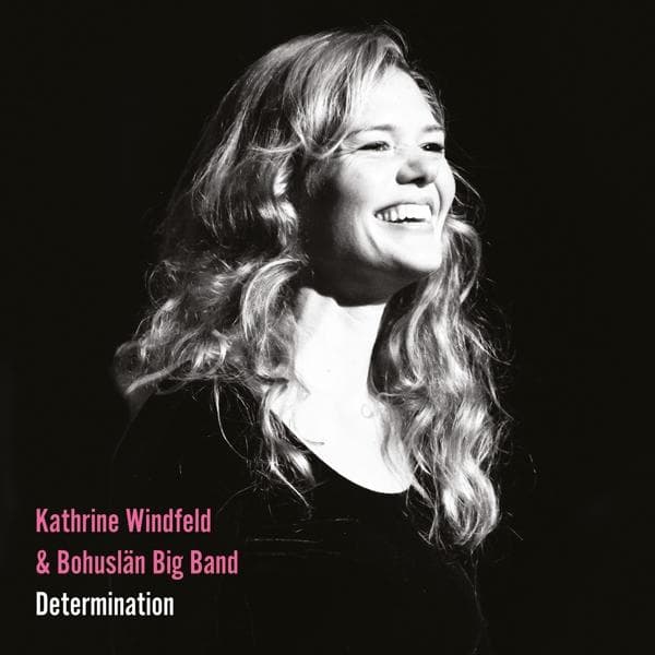 Album afbeelding 1 van 2