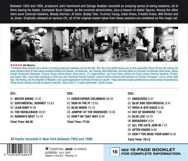 Album afbeelding 2 van 2