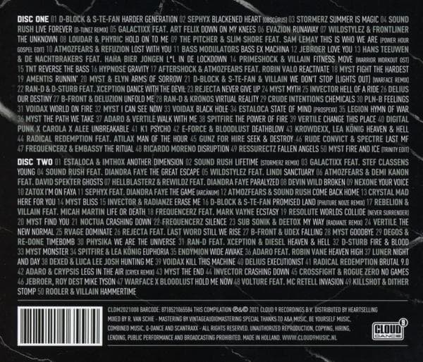 Album afbeelding 2 van 2
