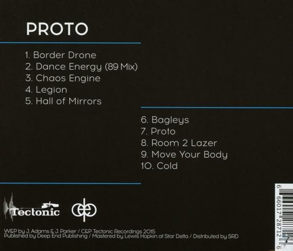 Album afbeelding 2 van 2