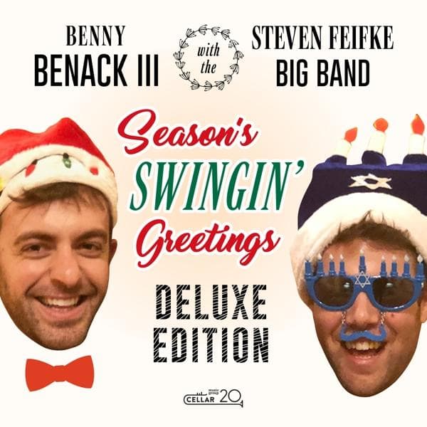 Album afbeelding 1 van 1