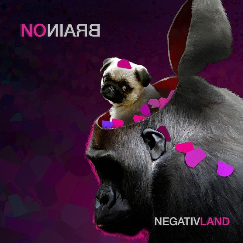 Album afbeelding 1 van 1