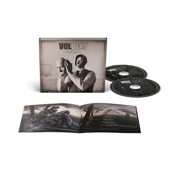 Album afbeelding 2 van 2
