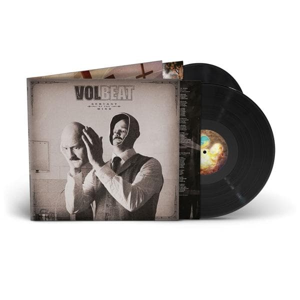 Album afbeelding 2 van 2