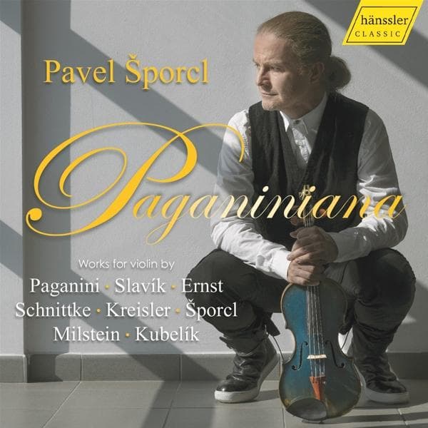Album afbeelding 1 van 2