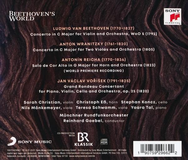 Album afbeelding 2 van 2