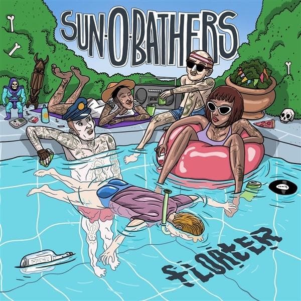 Album afbeelding 1 van 1
