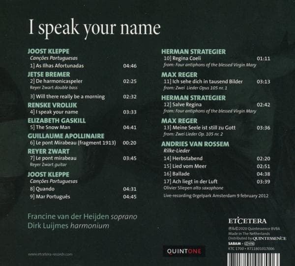Album afbeelding 2 van 2