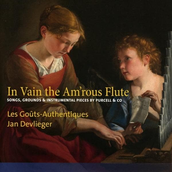 Album afbeelding 1 van 2