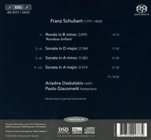 Album afbeelding 2 van 2