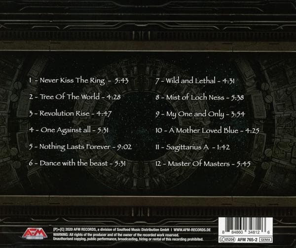Album afbeelding 2 van 2