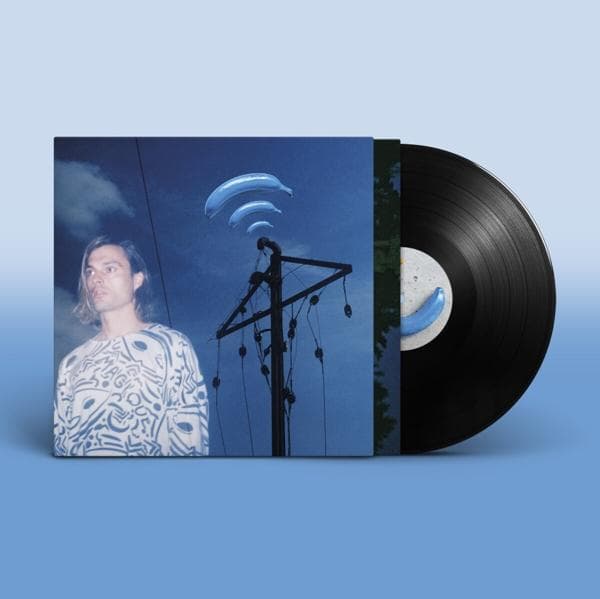 Album afbeelding 1 van 1
