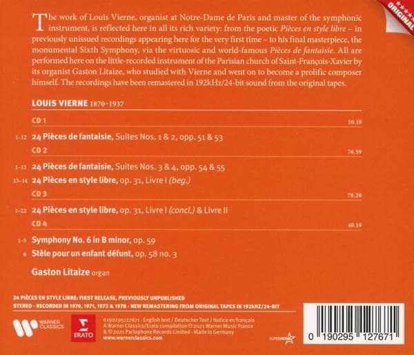 Album afbeelding 2 van 2