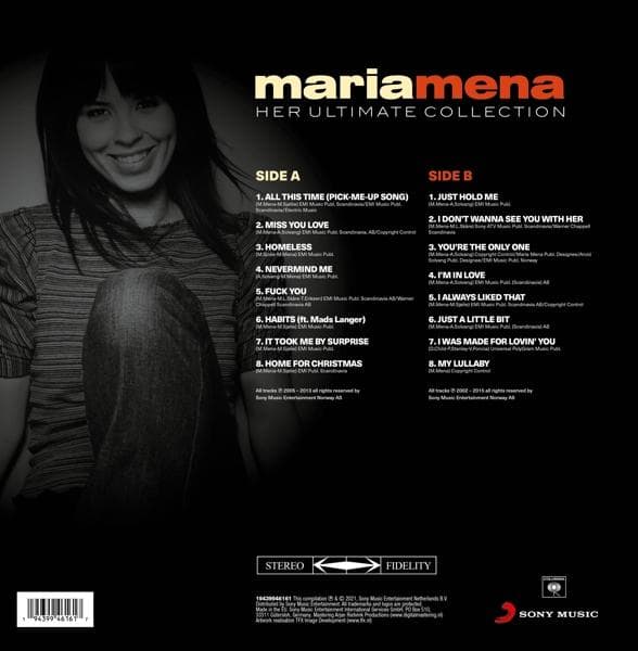 Album afbeelding 2 van 2