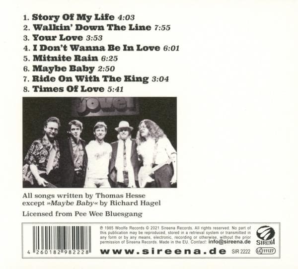 Album afbeelding 2 van 2
