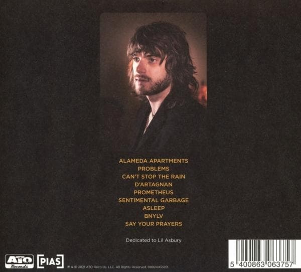 Album afbeelding 2 van 2