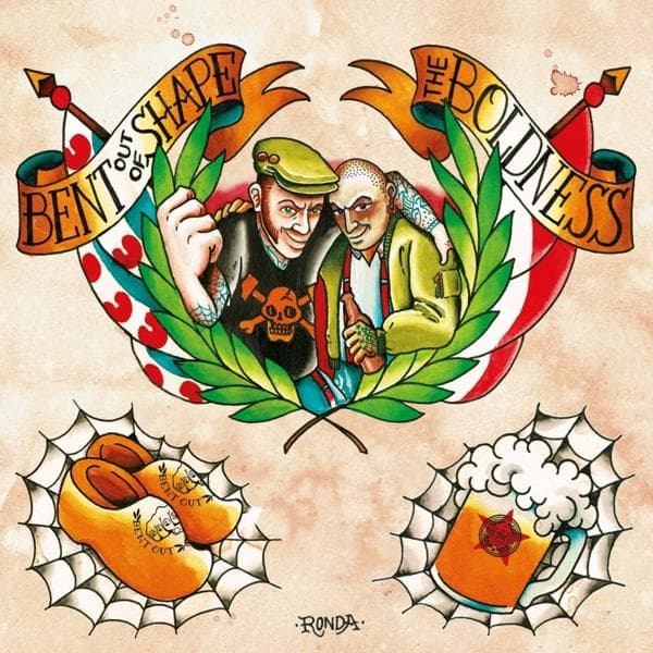 Album afbeelding 1 van 1