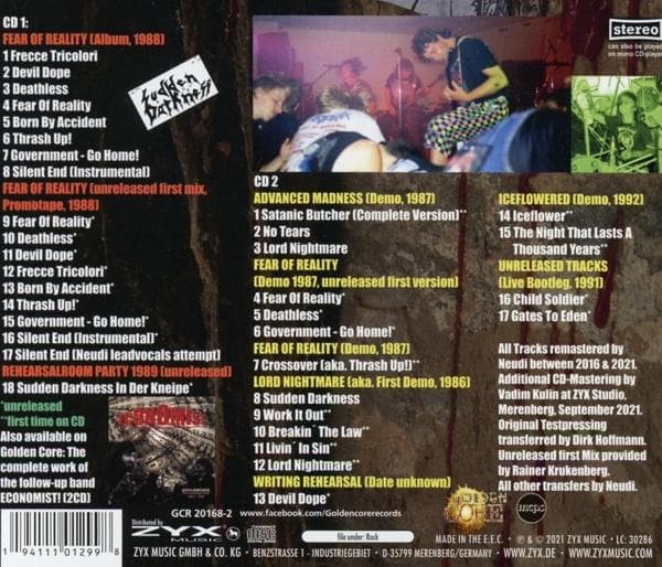 Album afbeelding 2 van 2