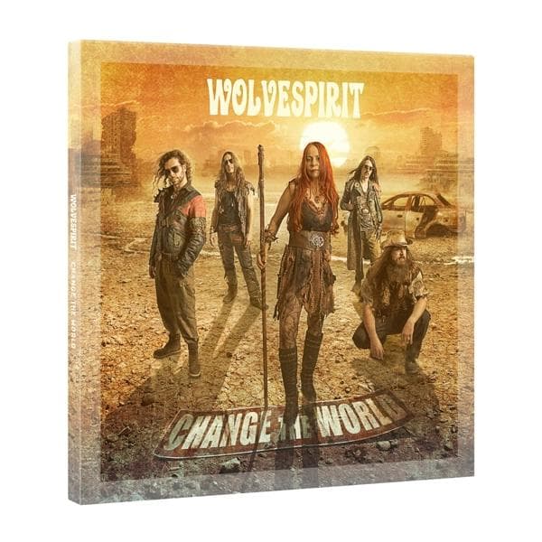 Album afbeelding 1 van 1