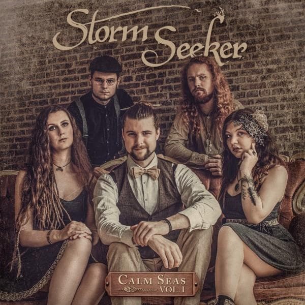 Album afbeelding 1 van 1