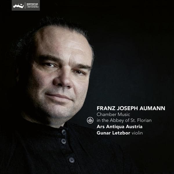 Album afbeelding 1 van 2
