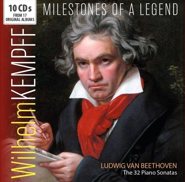 Album afbeelding 1 van 1