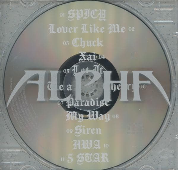 Album afbeelding 2 van 2