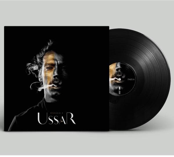 Album afbeelding 1 van 1