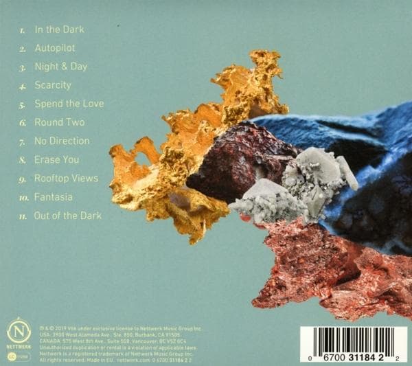 Album afbeelding 2 van 2