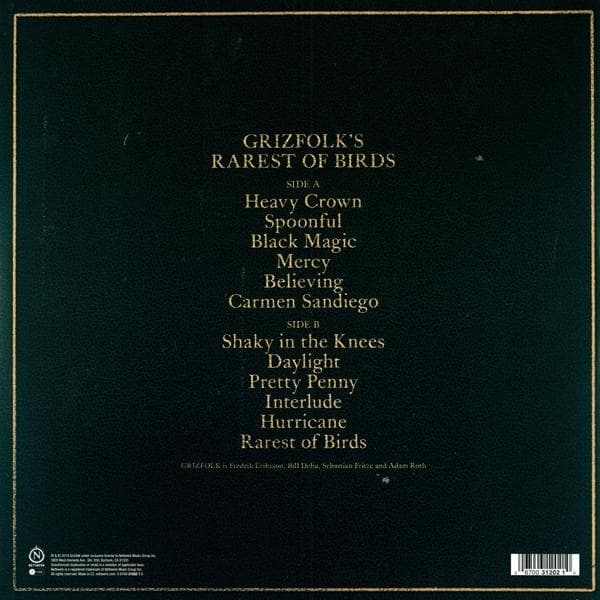 Album afbeelding 2 van 2