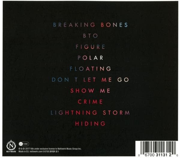 Album afbeelding 2 van 2