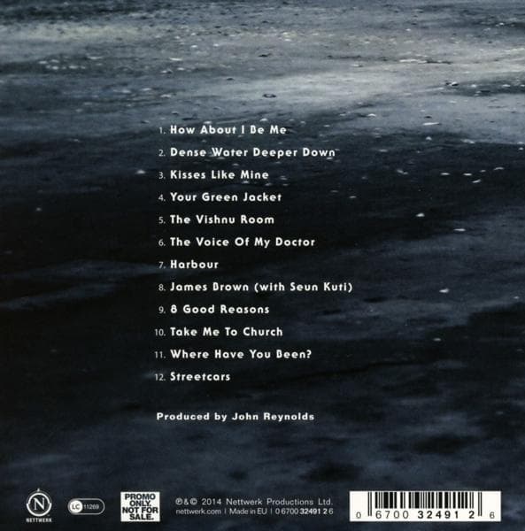Album afbeelding 2 van 2