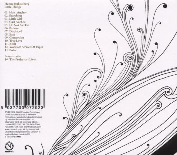 Album afbeelding 2 van 2