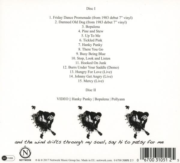 Album afbeelding 2 van 2