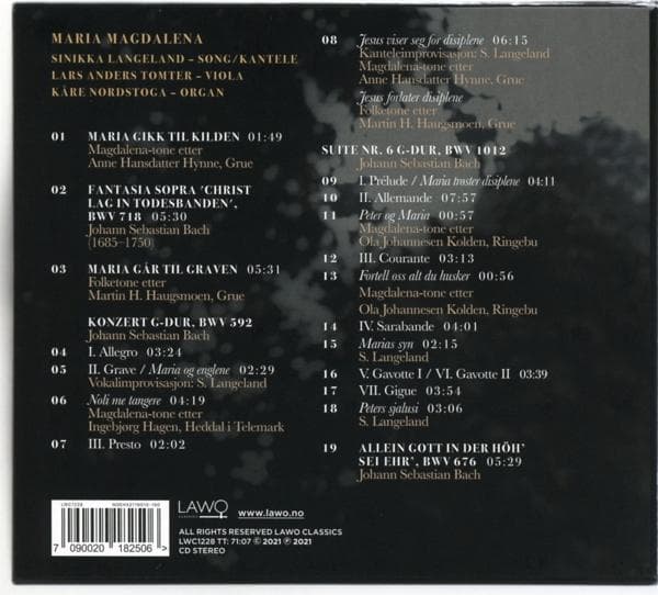 Album afbeelding 2 van 2