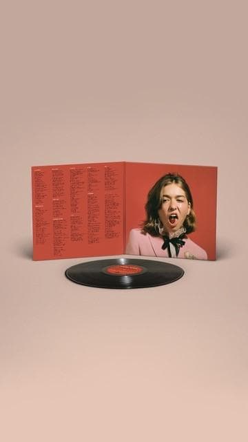 Album afbeelding 1 van 2