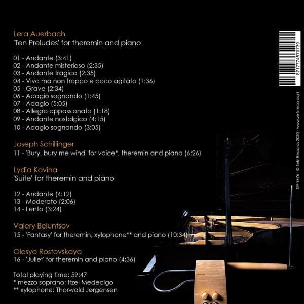 Album afbeelding 2 van 2