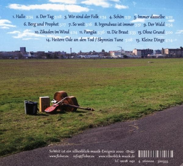 Album afbeelding 2 van 2