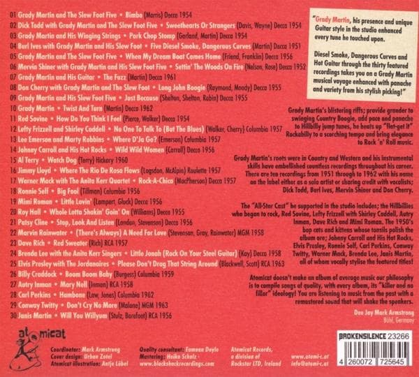 Album afbeelding 2 van 2