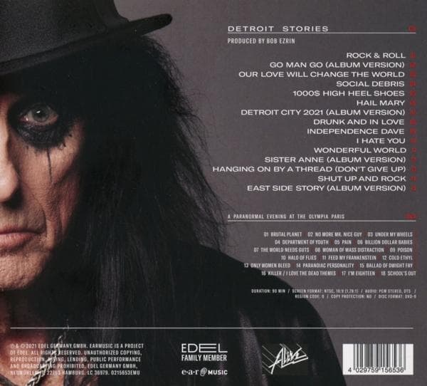 Album afbeelding 2 van 2