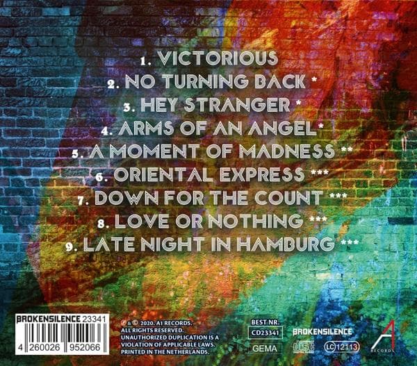 Album afbeelding 2 van 2