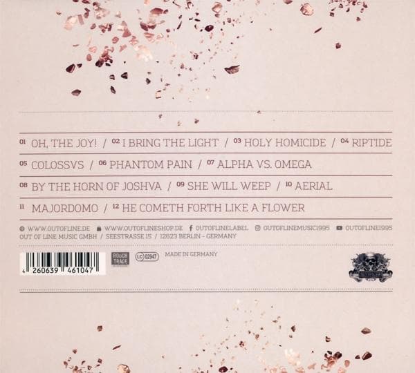 Album afbeelding 2 van 2
