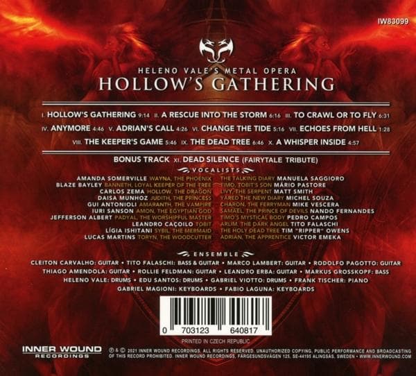 Album afbeelding 2 van 2