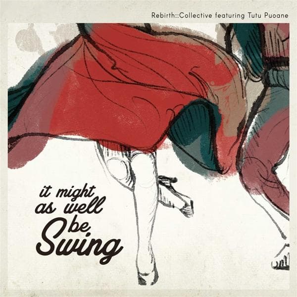 Album afbeelding 1 van 1